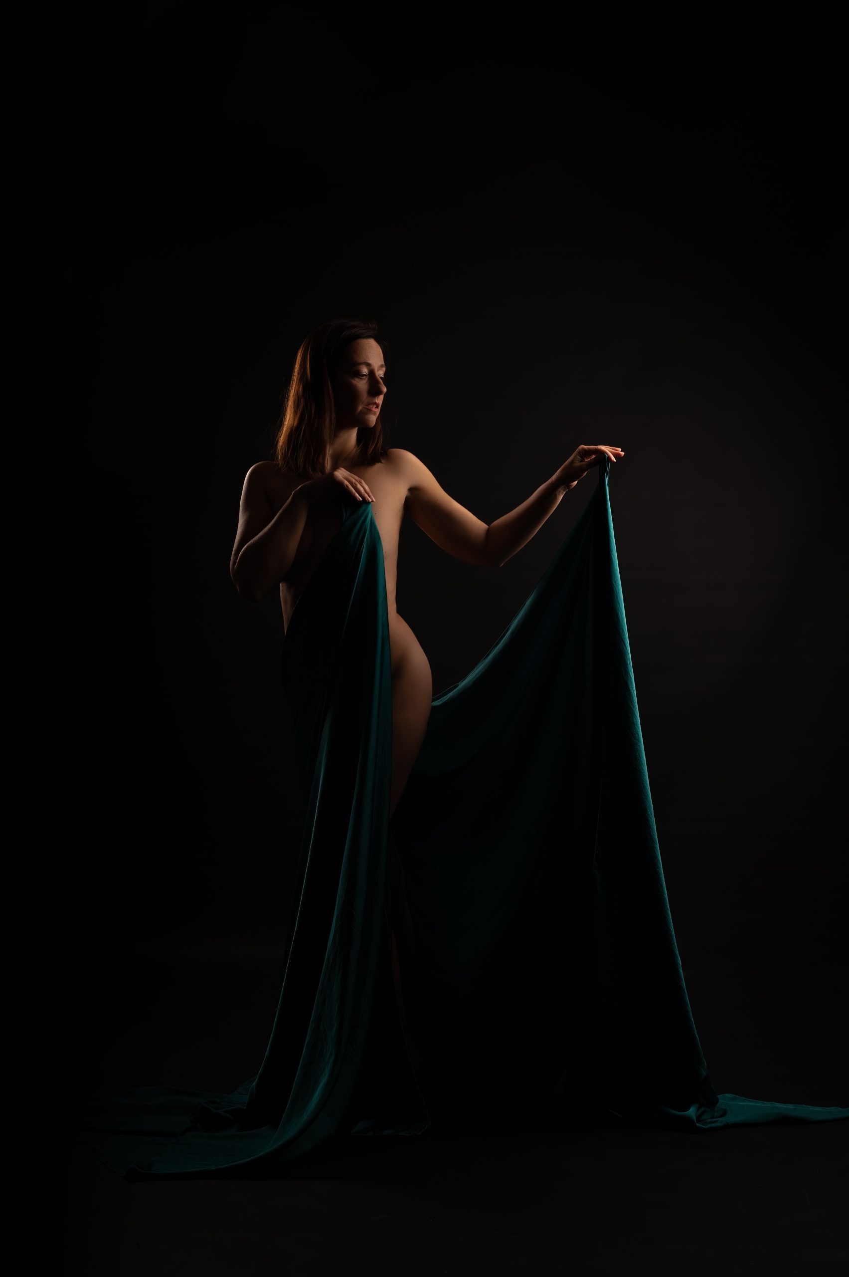 dsc_4118-modifier-modifier