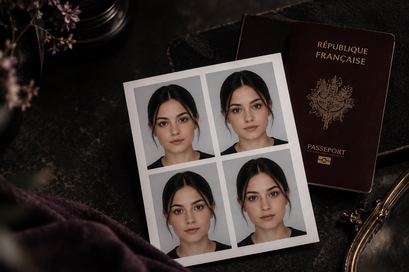 id